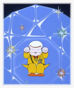 The appeal and evaluation of "Patalliro!": A unique worldview and the pinnacle of humor