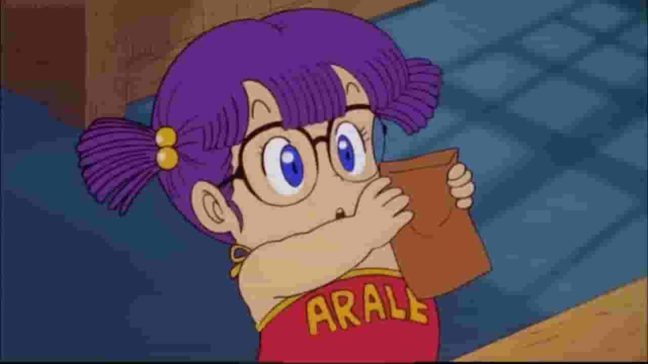 The appeal and evaluation of "Dr. SLUMP": A deep look into Akira Toriyama's masterpiece comedy manga
