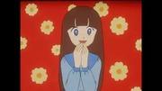 The appeal and reviews of "Tokimeki Tonight": A moving story and deep characters
