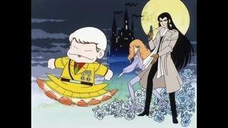 The appeal and reviews of "Boku Patalliro!": The perfect balance of humor and adventure
