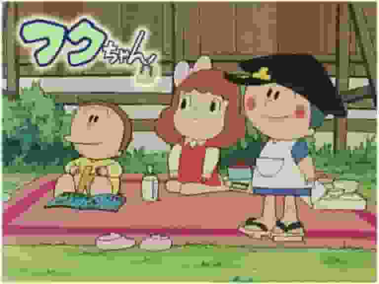 Fuku-chan: A nostalgic character revived in modern times! A thorough explanation of its appeal and reputation