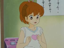 The appeal and reviews of "Aishite Night": A must-see romance anime