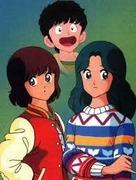 The appeal and reviews of "Miyuki": Why you shouldn't miss it