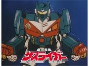 Galaxy Shippu Sasuraiger: A thorough analysis of the appeal and excitement of space adventure