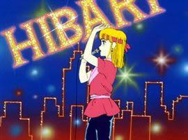The appeal and reviews of "Stop!! Hibari-kun!": A must-see anime experience