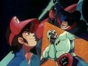 The appeal and evaluation of Plawres Sanshiro: A thorough explanation of this masterpiece of pro-wrestling anime