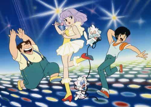 "Magical Angel Creamy Mami" Review: The charm of 80s anime and its influence on the present