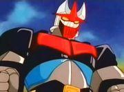 The appeal and review of "Psycho Armor Gobarian": A must-see mecha anime masterpiece