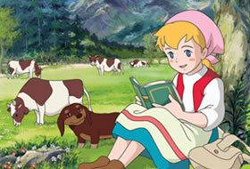 "Katari, Girl of the Farm": A thorough analysis of the touching story and the appeal of its characters