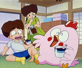 The appeal and reviews of "GU-GU Gunmo": A thorough explanation of the recommended points