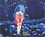The appeal and reviews of "Magical Fairy Persia": a fantasy anime you can't miss