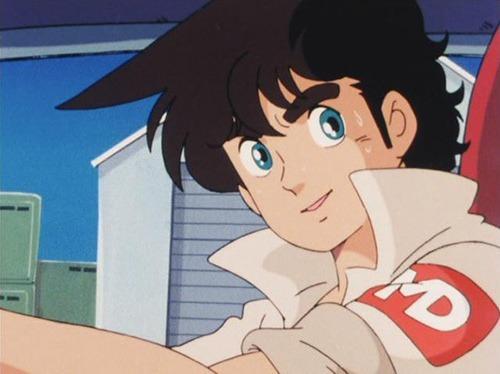 The appeal and reviews of "Yoroshiku Mechadock": An anime experience not to be missed