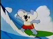 The appeal and reputation of Koala Boy Kokki: Reevaluating a nostalgic character