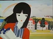 Street Corner Fairy Tales: Engaging Stories and Deep Character Insights