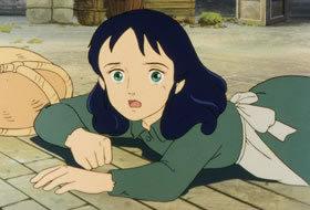 A thorough analysis of the appeal and emotion of "Princess Sara"! A reevaluation of the classic anime that will surely bring you to tears