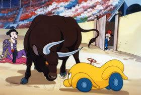 The appeal and evaluation of "Hey! Bunbu": A must-read review for anime fans