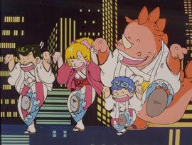 The appeal and evaluation of "Komporakid": A must-read review for anime fans
