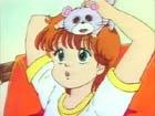 The appeal and reviews of "Magical Emi: The Magical Star": A new spark for magical girl anime