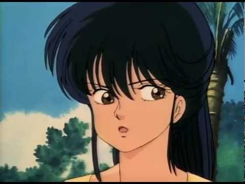 The appeal and evaluation of the Kimagure Orange Road event version