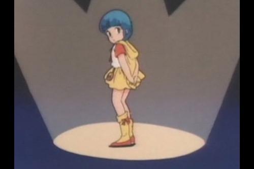 Reevaluating the charm and emotion of Magical Angel Creamy Mami - The Depth of Lovely Serenade