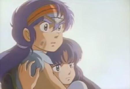 Rumiko World: Honoo Tripper: A deep review of the fascinating story and characters