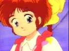 Magical Idol Pastel Yumi - A thorough review of the charming characters and depth of the story
