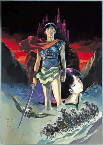 The Appeal and Evaluation of Arion: Reassessing the Legendary Adventure