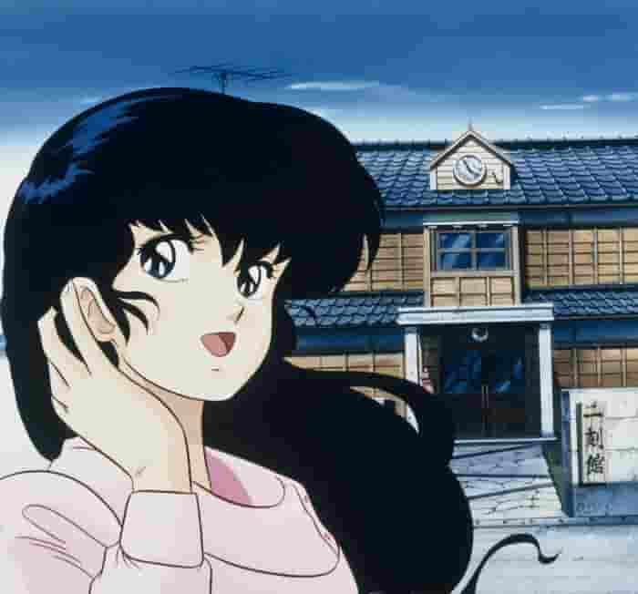 "Maison Ikkoku" review: What is the appeal of this timeless manga classic?