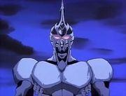 Guyver: The appeal of incredible fighting power and profound story