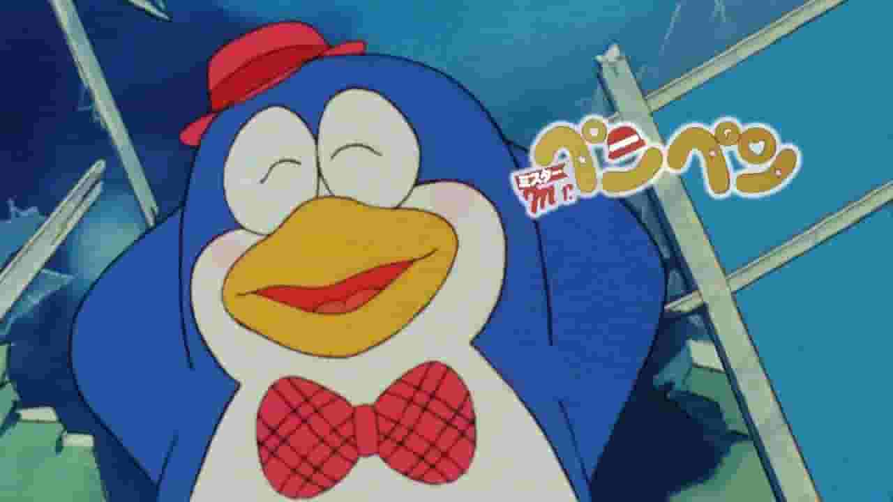 The appeal and reviews of "Mr. Penpen": A thorough analysis of the unique characters and depth of the story