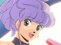 The appeal and evaluation of Magical Angel Creamy Mami Curtain Call