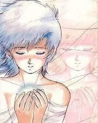 "Cowardly Venus": A thorough evaluation of the appeal and depth of YUMIKO KIRITA's work