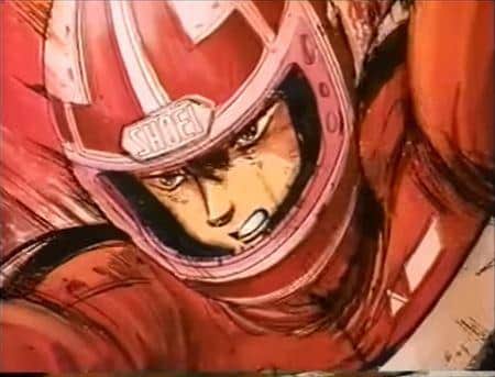 Bali Bali Legend Part II Suzuka Edition: A thorough review of the sequel to the passionate race