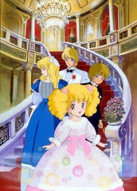 The appeal and reviews of "Lady Lady!!": A must-see anime guide