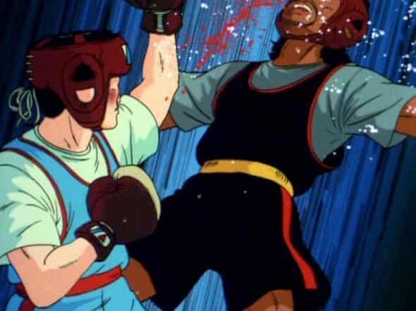 Shonan Bakusozoku III 10 Ounce Bond - A thorough review of the touching story of bonds and friendship