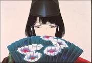 "Murasaki Shikibu's The Tale of Genji: A thorough explanation of the appeal of classical literature and its influence on modern times"