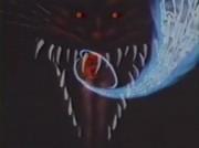 A thorough review of "HELL TARGET"! A detailed explanation of its merits and shortcomings