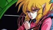 Fight!! Ikusa 1 ACT-3 Final Chapter Review: A moving finale and its appeal