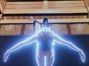 The appeal and evaluation of "The Legend of Maryu": A must-read review for anime fans