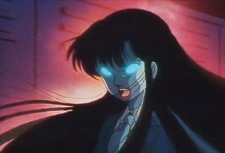 A thorough review of Rumiko World's "Warau Tantei"! Introducing its appeal and recommended points