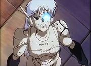 "BLACK MAGIC M-66" Review: A classic anime that pioneered cyberpunk