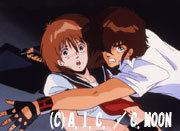 Gakuen Tokusou Hikaruon: A fusion of youth and mystery, why should you watch it?