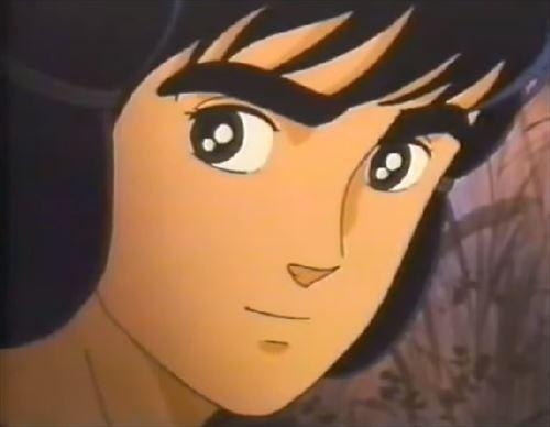 The appeal and reviews of "Phoenix: Yamato": A fusion of a grand story and beautiful images