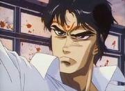 The appeal and reviews of "Shin Majinden Battle Royale High School": A mix of passionate battles and youth