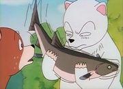 The appeal and evaluation of "Katteni Shirokuma": A unique world view and depth of characters
