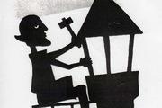 The appeal and evaluation of the reprint of "Perrault the Chimneyman": Rediscovering the good old animation