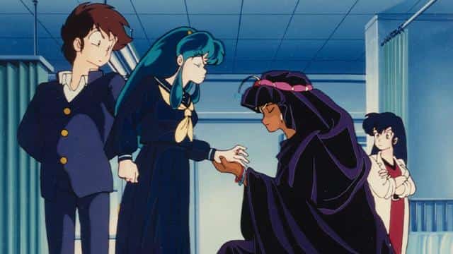 Urusei Yatsura: The Final Chapter - Evaluation and impressions as the culmination of the series