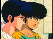 Maison Ikkoku: Final Chapter Review and Evaluation: Looking Back at the End of a Masterpiece