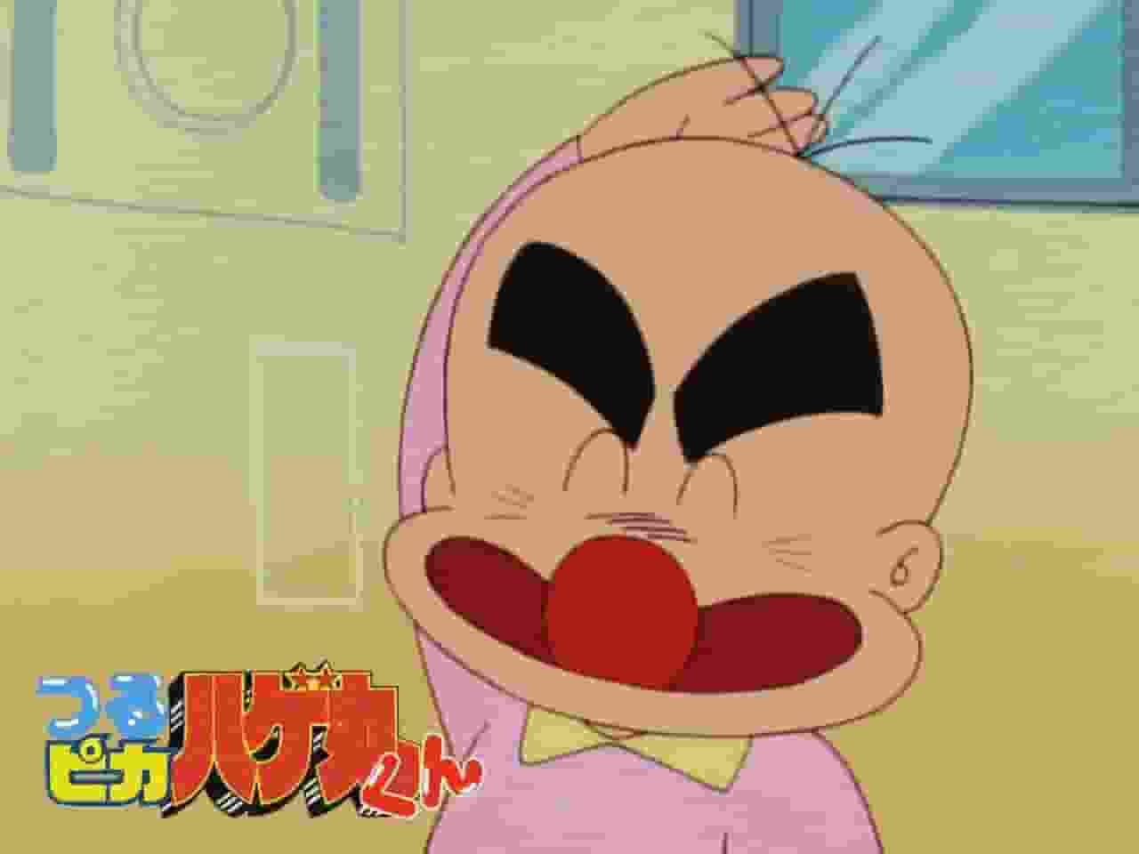 The appeal and evaluation of "Tsurupikahagemaru-kun": Unique characters and depth of story