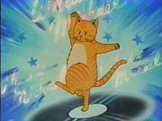 What's Michael: What is the appeal of this soothing anime that combines the everyday lives of cats with humor?